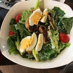 Meet your Posher, Jungmin